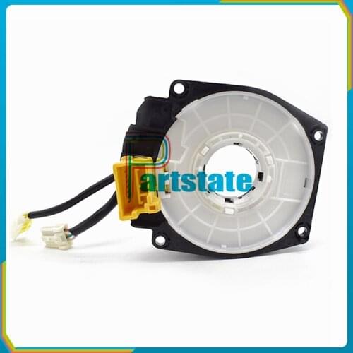 Partstate Steering Wheel Parts