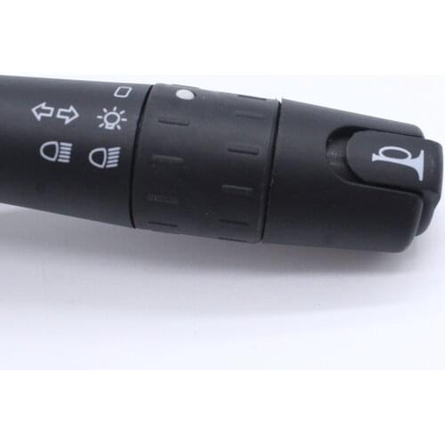 Headlight Stalk Switch for 251279 Supplies Parts for CITROEN DISPATCH