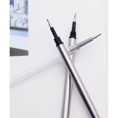 Ножи для резьбы SDJZT China At AliExpress