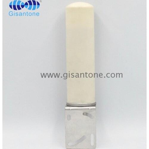 4ghz 5dbi gain omni antenna 3dbi directional 4g lte fiberglass antenna