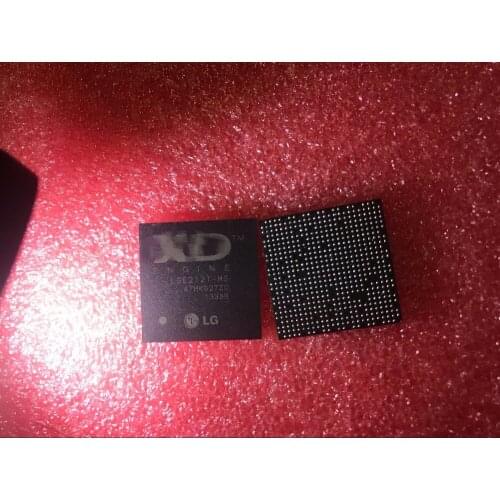 2pcs/lot LGE2121-MS LGE2121 MS LGE2121 new