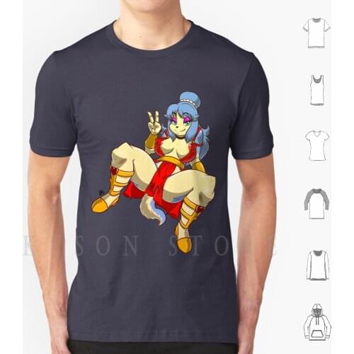 Afrodita ? ? T Shirt Men Cotton Afrodita Afrodite Furry Sexy Anime Manga Oppai