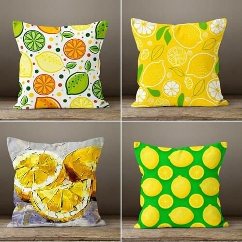 Ay Dijital Furniture Pads