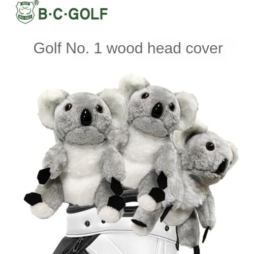 BCGOLF Goods For Sports And Recreation