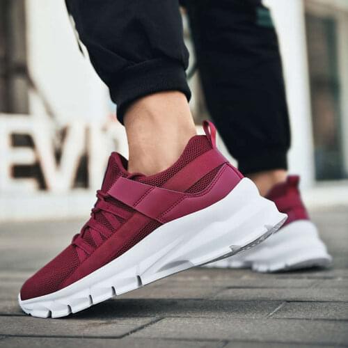 Glitter Sneakers Men Cheapest Sport Shoes For Man Tennis-Male Mens Running Sport Shoes Vulcanize Sports For Men Antiskid Tennis