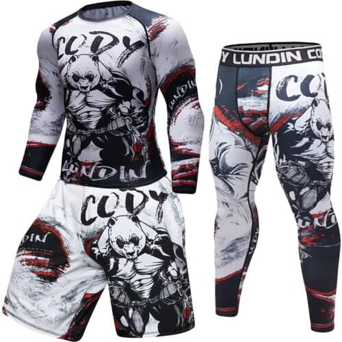 Codylundin Women's Running Suits