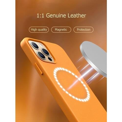 FCOWB Wireless Chargers For Mobile Phones