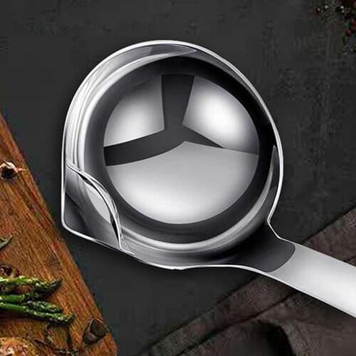 HobbyLane Druslagi Spoons For The Kitchen