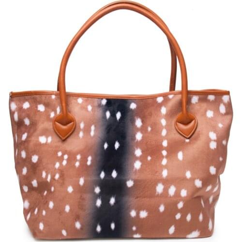 MRIGHT Large Women's Bags