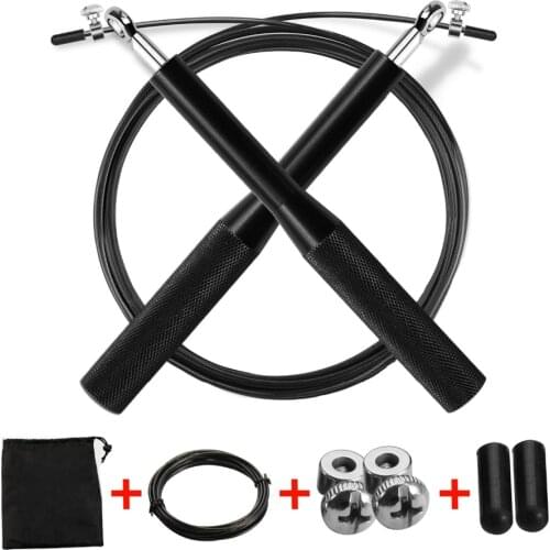 Скакалки Narcissism China At AliExpress