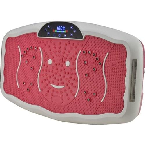 Non-slip and stable suction cup Shaking fat-removing machine Intelligent silent music body contouring machine