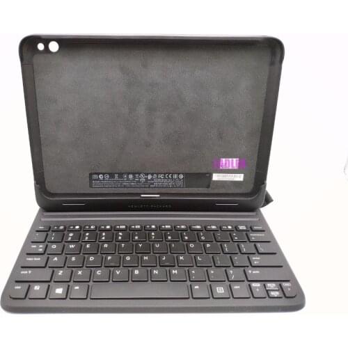 New Keyboard for HP ElitePad 900 G1 Tablet/HP ElitePad 1000 G2 Tablet
