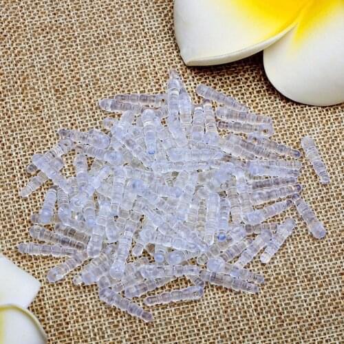 3.5mm DIY Rubber Anti Dust Plug Earphone Jack Plug Cap Stopper Cover for Mobile Cell Phones 3 Colors 100pcs/lot Wholesale