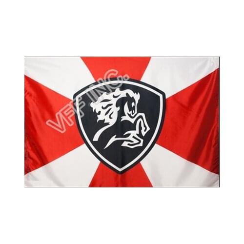Russian Army Flag Internal Troops Flag 3ft x 5ft Polyester Banner Flying 150* 90cm Custom flag outdoor RA47
