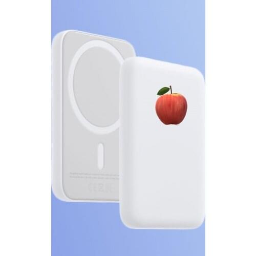 SB Smartphones And Accessories