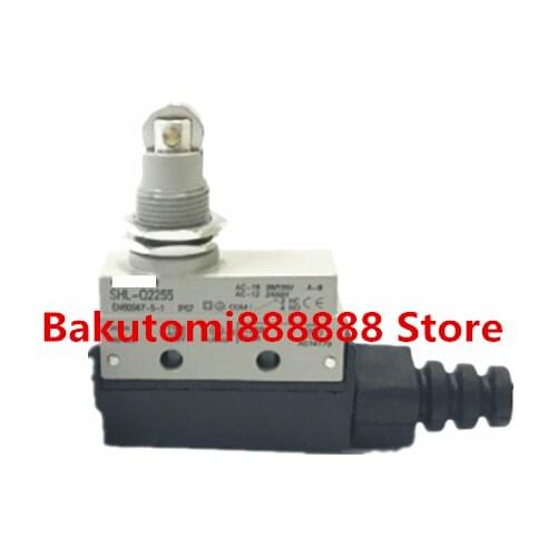 SHL-Q2255 compact casing wrench cylinder piston type