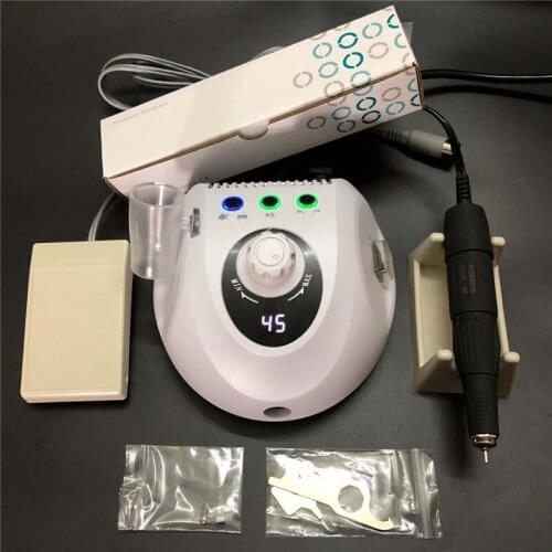 Grinding Machine 45000 Rotary Tooth Machine Jade, Honey Wax, Olive Nucleus, Sci-tech Engraving Machine Polishing Machine