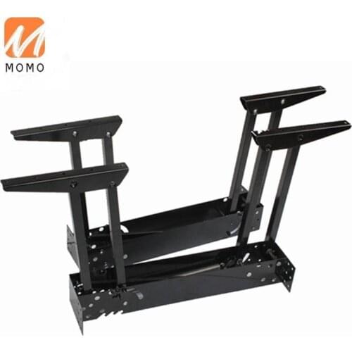 Transformer Furniture Mechanism/Hardware Coffee Table Lift Hinge