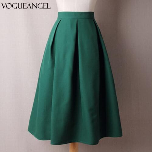 Женские юбки TRENDYLADY China At AliExpress