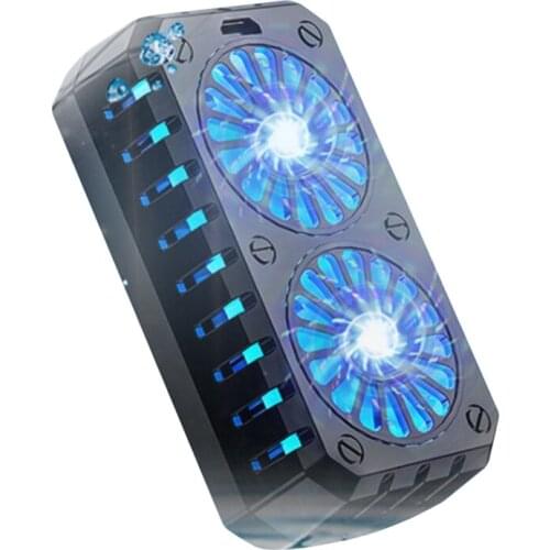 Вентиляторы охлаждения Waveshare China At AliExpress