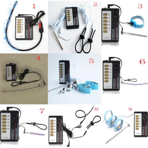 Windfall Medical Toys