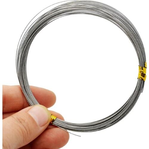 Рыболовная леска WLDSLURE China At AliExpress