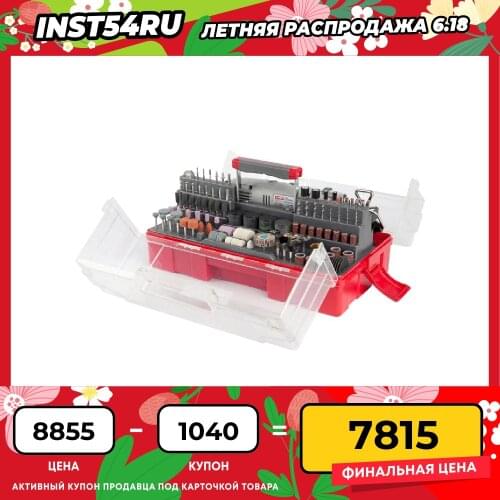 Электрические граверы ZUBR China At AliExpress