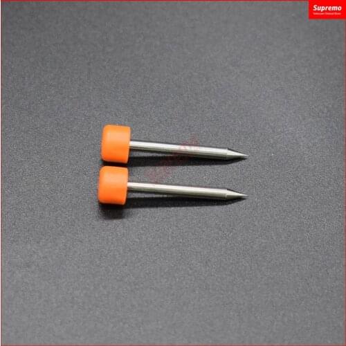 10 pairs ER-10 Sumitomo Welding machine electrodes for TYPE-39/Typ-66/typ-81C 71C Fiber Fusion splicer Electrodes