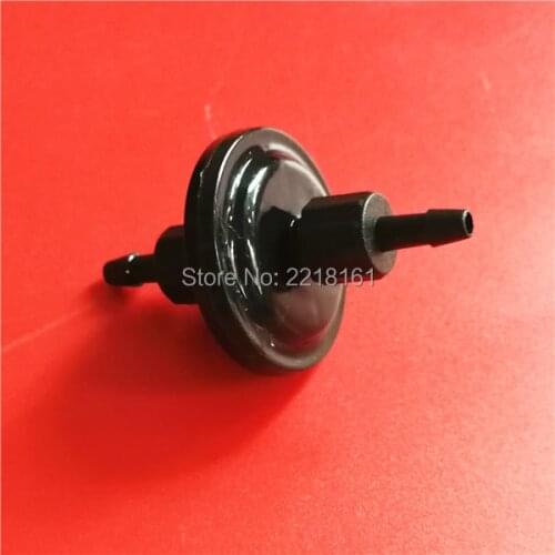 30mm spectra skywalker disc ink filter black for Eco solvent / UV printer DGI Flora JHF Vista Infinity filters 20X free shipping