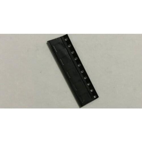 5PCS S537 Power IC For Samsung A10 A30 A50 A70