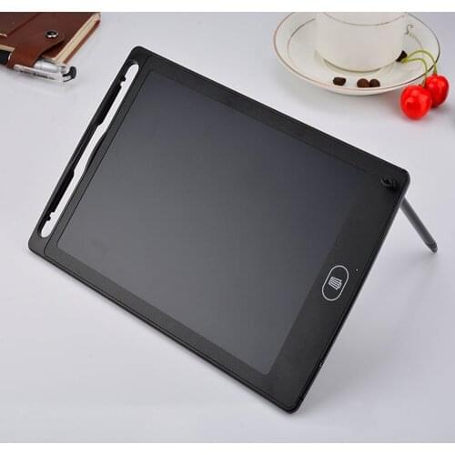 8.5 inch monitor creative writing drawing board notepad digital LCD graphic board handwritten bulletin board