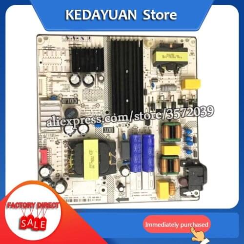 Free shipping FOR BL65N power board SHG7504B-101H 81-PBE065-H4B05A