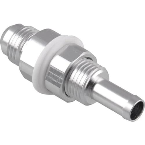 Carrmovil Artificial Hair