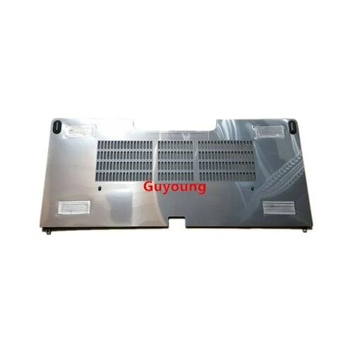 For Dell Latitude E7450 E Shell E Cover Back Cover Bottom Cover Laptop Shell 0XY40T