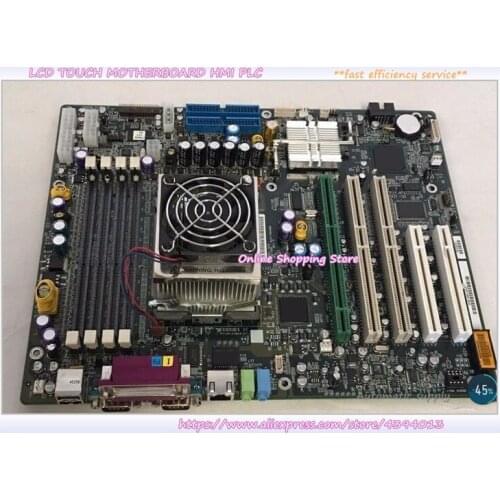 For Original 375-3128 B1500 Blade 1500 Workstation Motherboard Blade 1500 Motherboard