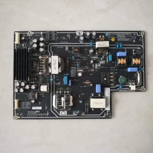 For Xiaomi L55M2-AA Power Board T55HREV0.3PSLH191A01X