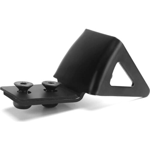 EVANOVM Spare Parts And Accessories For Scooters