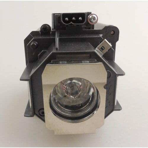 Inmoul Replacement Projector Lamp For ELPLP47 for EB-G5100/EB-G5150/PowerLite G5000/PowerLite Pro G5150N/PowerLite Pro G5150NL