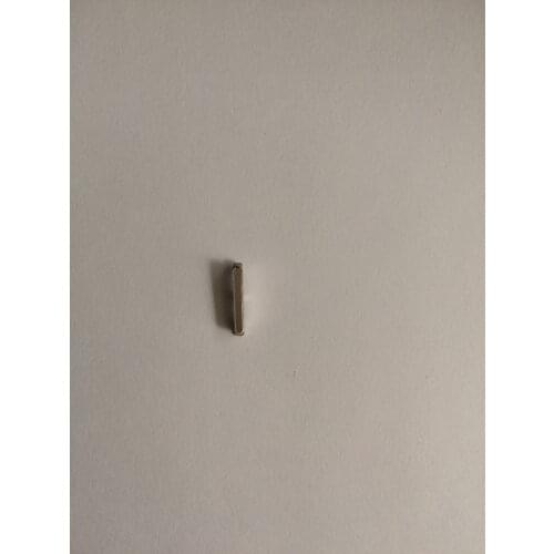 Used Power On / Off Key Button For Blackview Alife P1 Pro MTK6735 Quad Core 5.5" HD 1280x720 Free Shipping