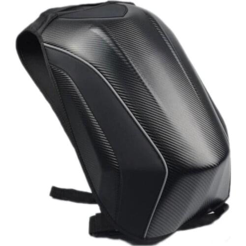 OGIO Mach 5 Carbon Fiber Fashion Powerful Storage Travel Normal Motorcycle Motocross Riding Racing Bag backpack Multiple Models