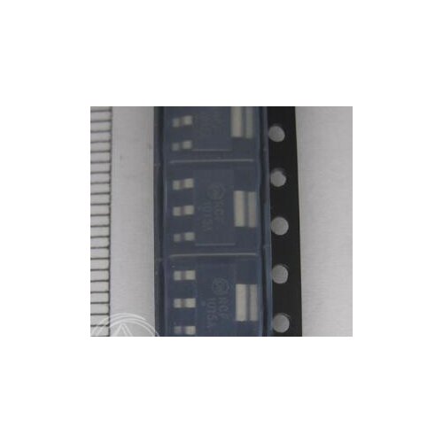 100% NEW Free shipping NCP1015ST65 NCP1015ST65T3G SOT-223 MODULE new Free Shipping