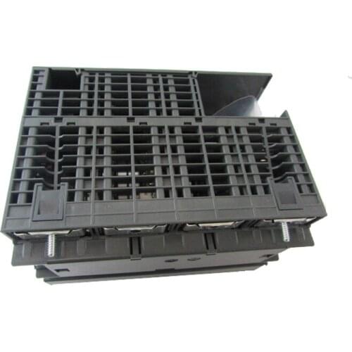 Светодиодное освещение Original China At AliExpress