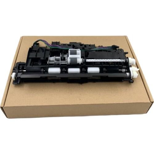 Paper pickup roller assembly For HP Color LaserJet Pro M154 M254 M180 M181 M280 M281