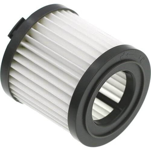Vacuum Cleaner Dust HEPA Filter Replacement for Xiaomi JIMMY JV51 CJ53 C53T CP31 Handheld Cordless Vacuum Cleaner Filters Parts