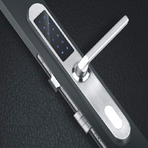 TORDDEN Safety And Security Products