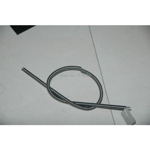 ZH029 doli minilab float