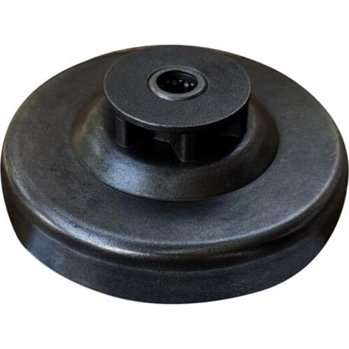 Clutch Sprocket for Makita DOLMAR PS34 PS36 PS41 PS45 3/8Inch-6T Part Number 036223100,036 223 060,036223110,036 223 111