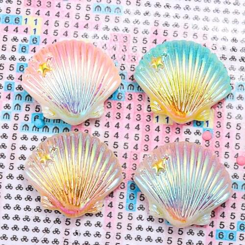 1PC Multifunction Glitter Drop Magnets Diamond Painting Cover Holder Resin Fridge Magnet Magnet Cross Stitch Cover DIY Crafts
