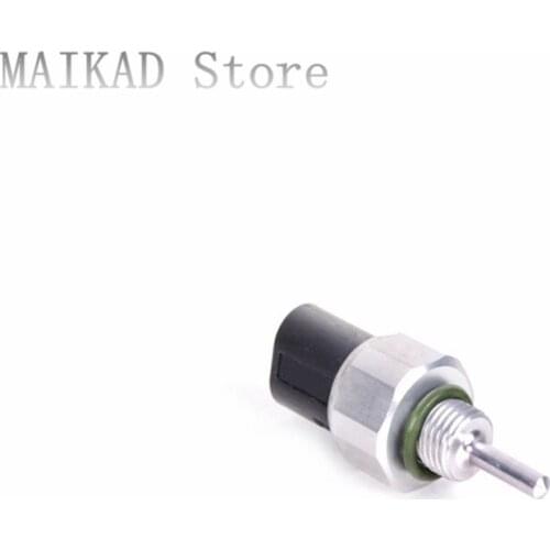 Coolant Water Temperature Sensor for Mercedes-Benz W220 S280 S320 S350 S400 S500 S600 S430 S55 S65 A2108300072