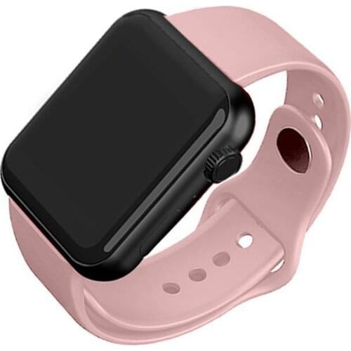 Men Sports LED Watches Men Digital Watch Men Watch Silicone Electronic Wristwatches Electronic Clock Hodinky digital relogio